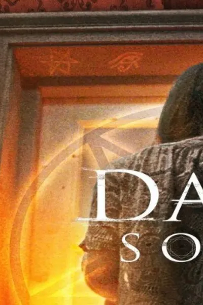 A Dark Song