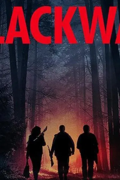 Blackway