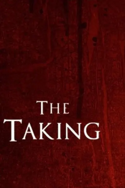 The Taking