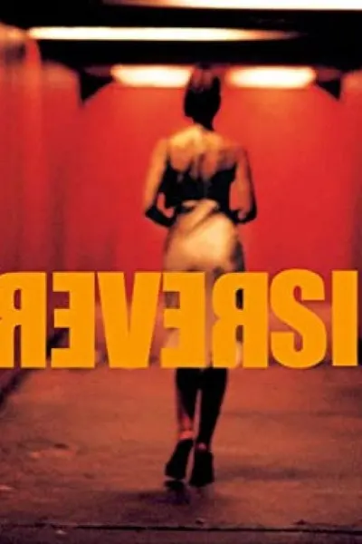 Irreversible