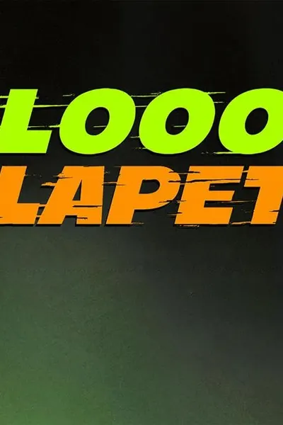 Looop Lapeta