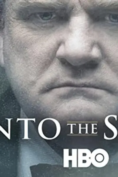 Into the Storm