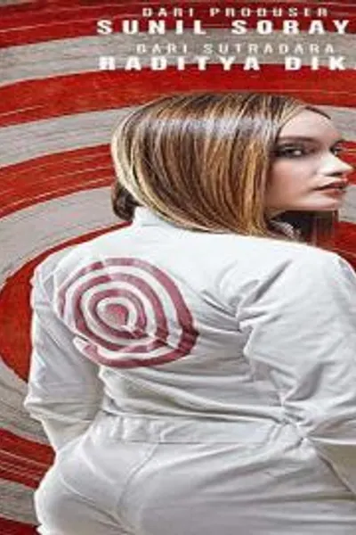 Target