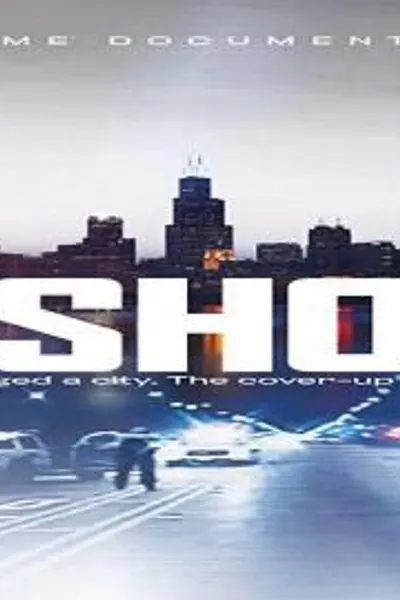 16 Shots