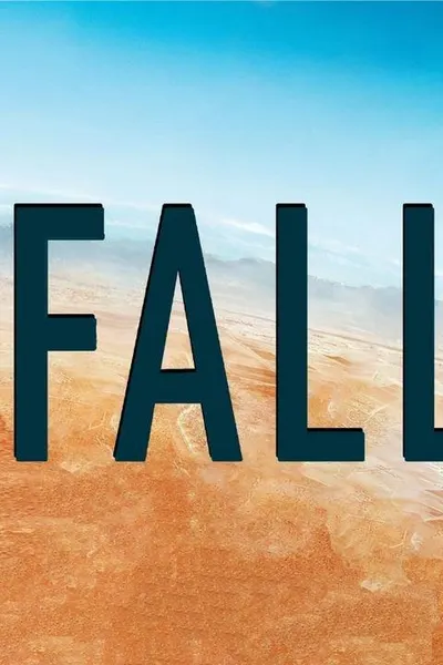 Fall