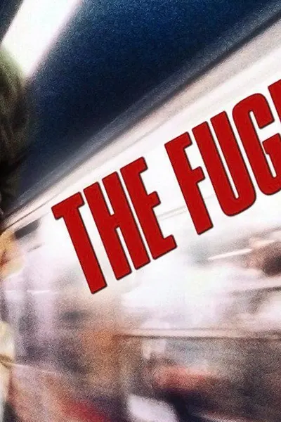 The Fugitive