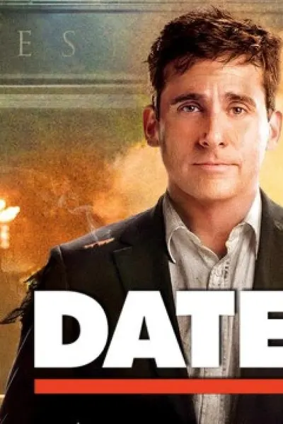Date Night