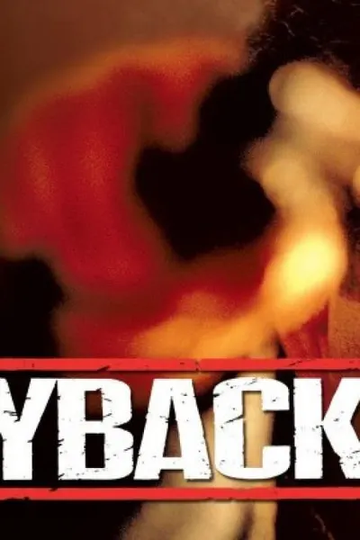 Payback