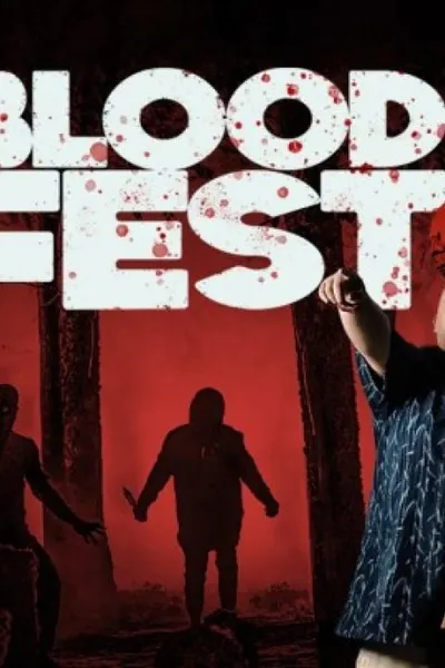 Blood Fest
