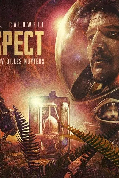 Prospect