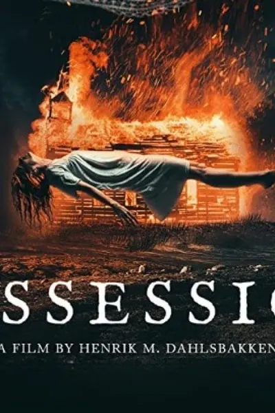 Possession