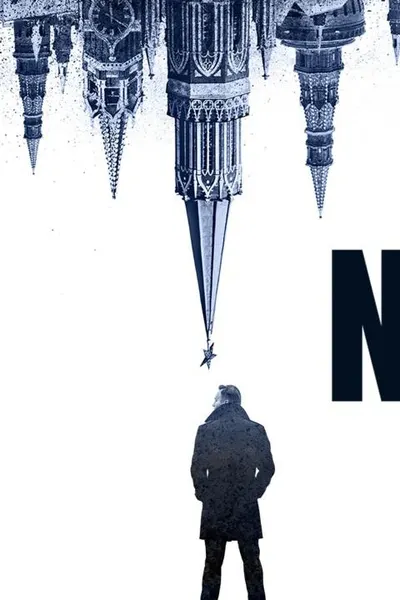 Navalny