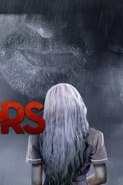 Razors the Return of Jack the Ripper
