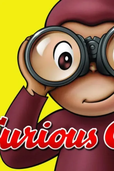Curious George