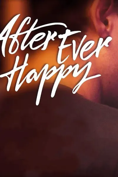 After Ever Happy
