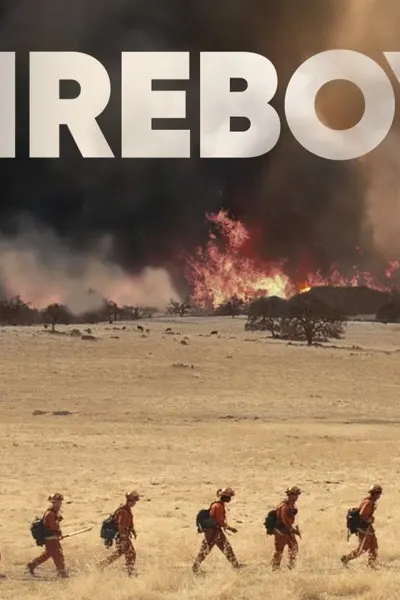 Fireboys