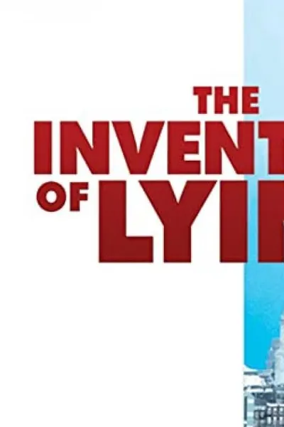 The Invention of Lying