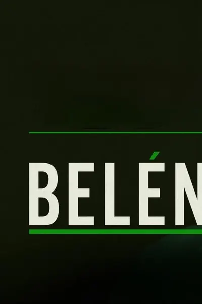 Belén