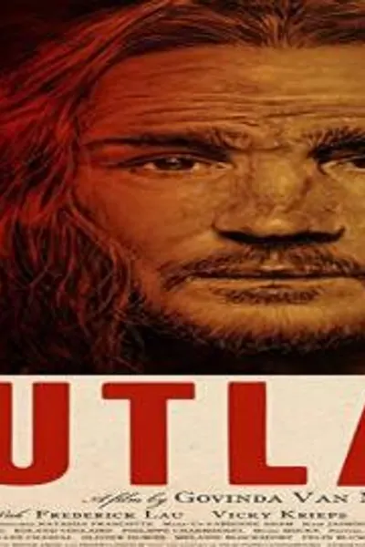 Gutland