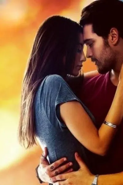 أحبه ولكن (مدبلج)