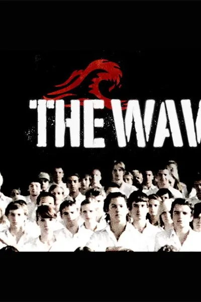 The Wave