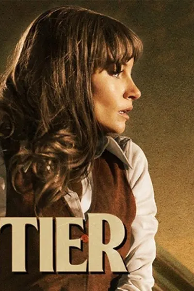 The Frontier