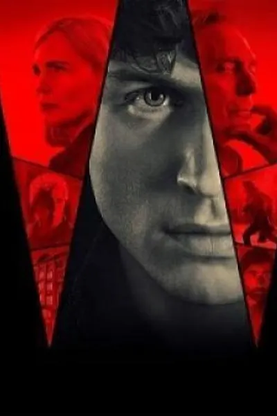 Talamasca the Secret Order