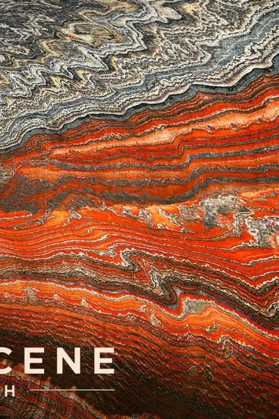 Anthropocene the Human Epoch