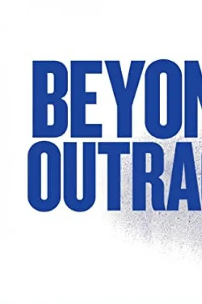 Beyond Outrage