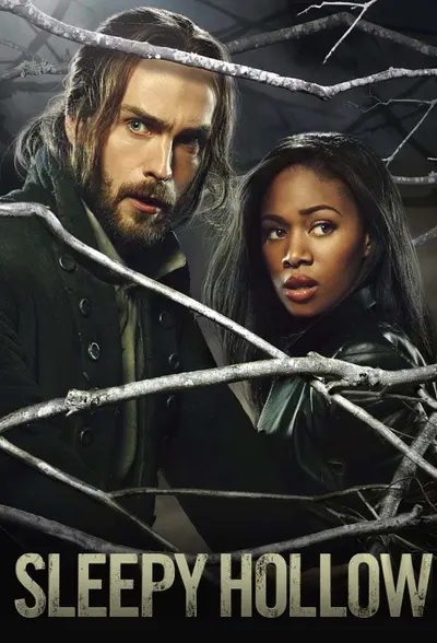 Sleepy Hollow