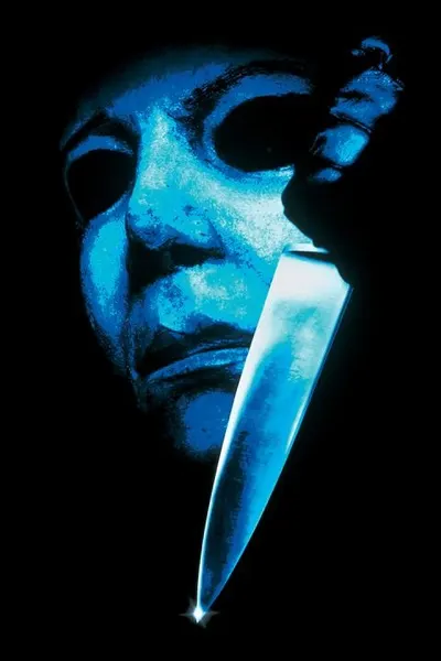 Halloween: The Curse of Michael Myers