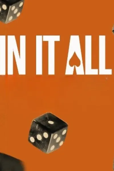 Win It All