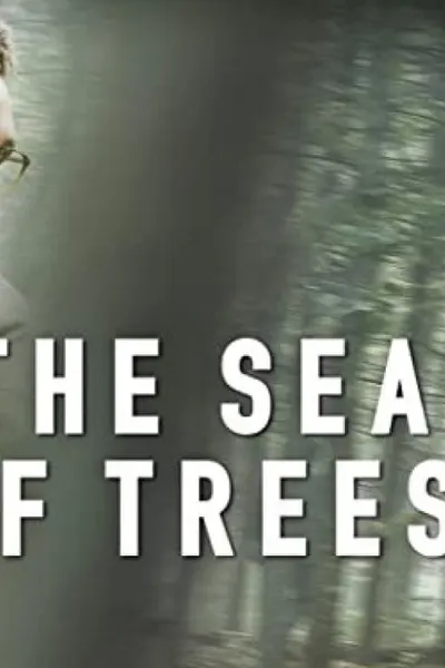 The Sea of Trees