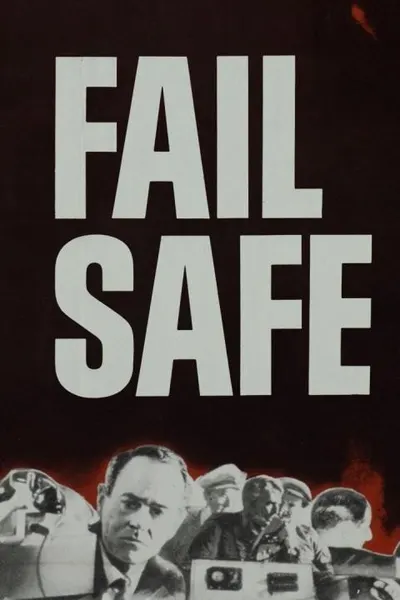 Fail Safe