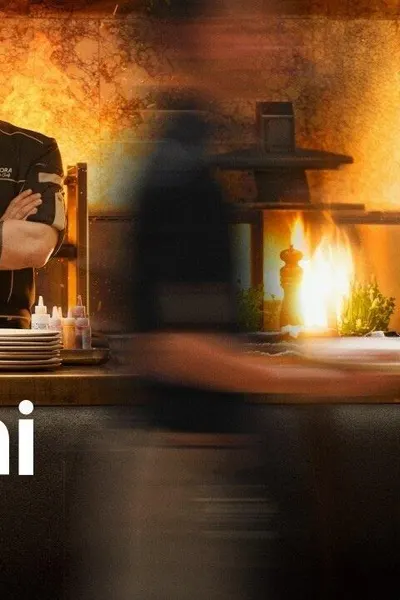 Umami
