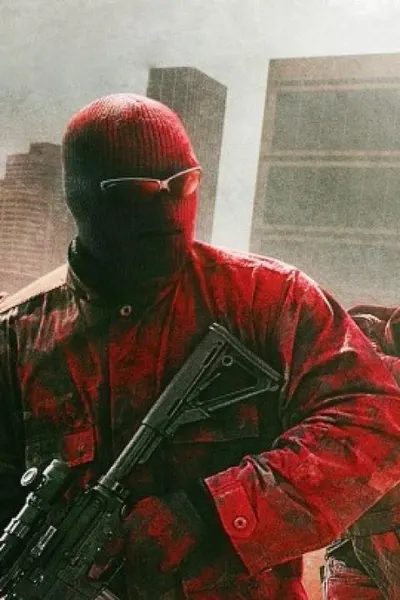 Triple 9