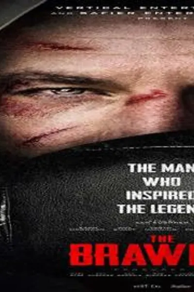 The Brawler