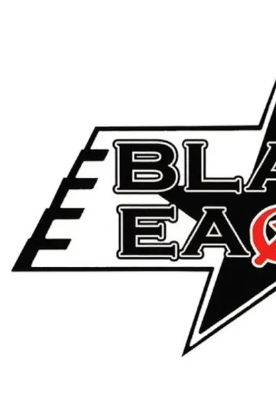 Black Eagle