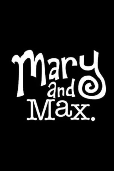 Mary and Max
