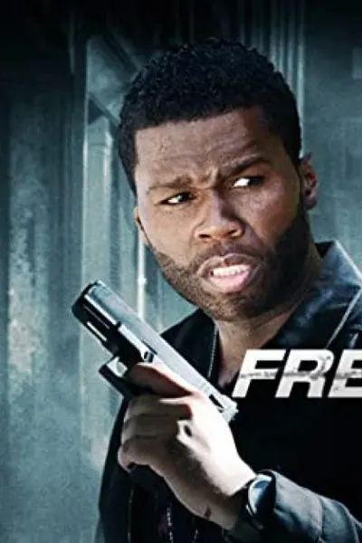 Freelancers