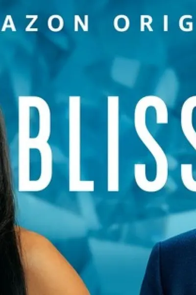 Bliss