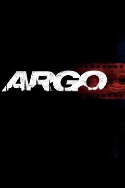 Argo