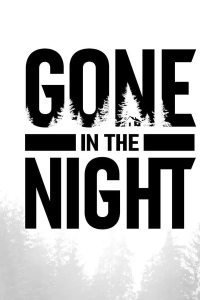 Gone in the Night