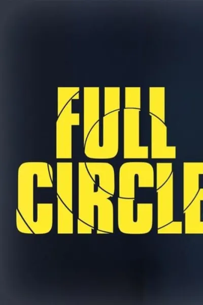 Full Circle