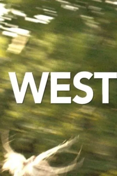 Western