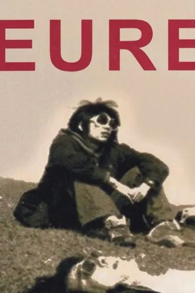 Eureka