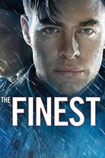 The Finest Hours