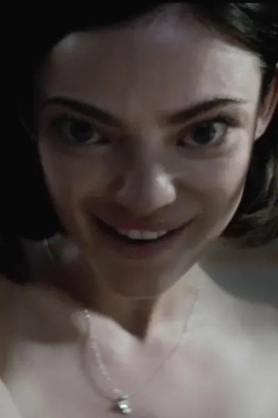 Truth or Dare