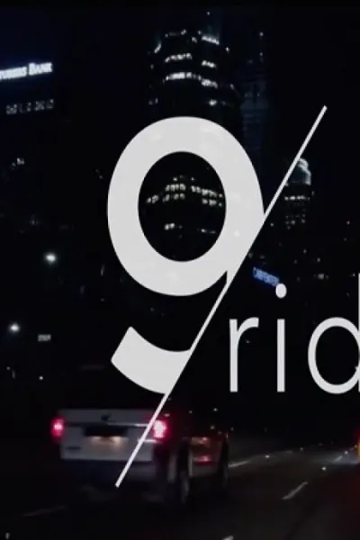 9 Rides