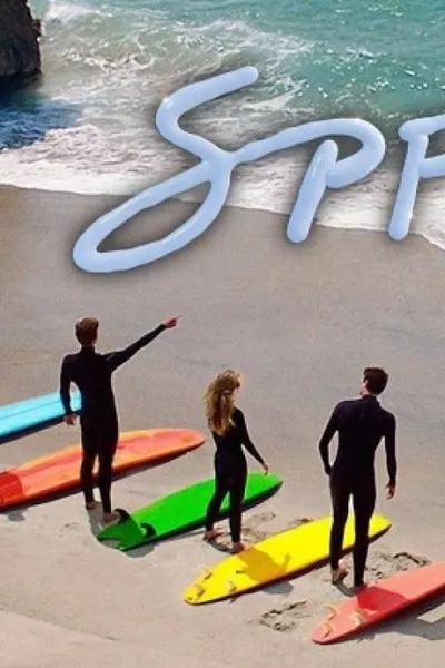 SPF-18